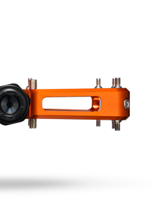 PNW LOAM Gen 2 Pedals Ottalaus Bicycle & Repair