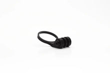 Load image into Gallery viewer, Full on Lighting Stem Spacer Mount Ottalaus Bicycle &amp; Repair
