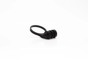 Full on Lighting Stem Spacer Mount Ottalaus Bicycle & Repair