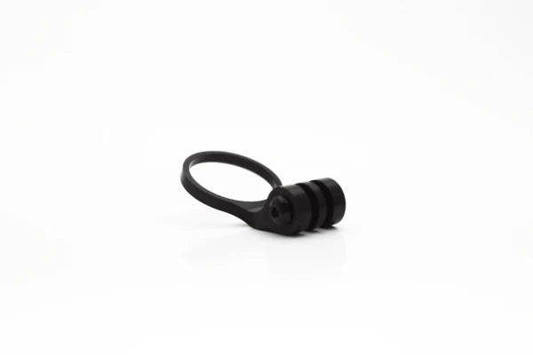 Full on Lighting Stem Spacer Mount Ottalaus Bicycle & Repair