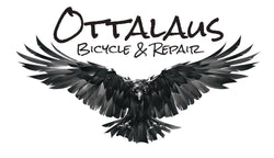 Ottalaus Bicycle & Repair