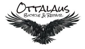 Ottalaus Bicycle &amp; Repair