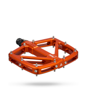 Charger l&#39;image dans la galerie, PNW LOAM Gen 2 Pedals Ottalaus Bicycle &amp; Repair
