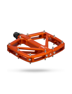 PNW LOAM Gen 2 Pedals Ottalaus Bicycle & Repair