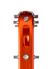 Charger l&#39;image dans la galerie, PNW LOAM Gen 2 Pedals Ottalaus Bicycle &amp; Repair
