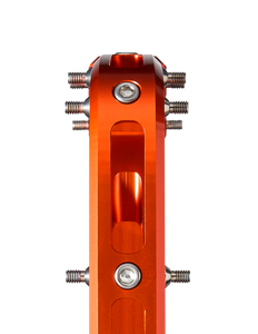 PNW LOAM Gen 2 Pedals Ottalaus Bicycle & Repair