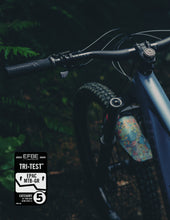 Load image into Gallery viewer, THE LOAM CARBON HANDLEBAR 35mm Clamp
