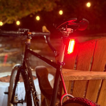 Load image into Gallery viewer, Outbound Lighting Blade Rear Tail Light (NEW) Outbound Lighting
