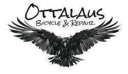 Ottalaus Inc.