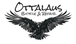 Ottalaus Bicycle &amp; Repair