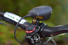 Load image into Gallery viewer, Full on Lighting Stem Spacer Mount Ottalaus Bicycle &amp; Repair
