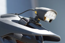 Load image into Gallery viewer, Full on Lighting Helmet Strap Full On Lighting
