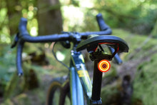 Charger l'image dans la galerie, Full On Lighting RR1 Tail Light Full On Lighting

