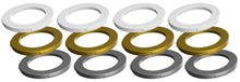 Load image into Gallery viewer, Magura MT5/MT7/MT-Trail Cover Caliper Kit (Set of 4 rings)
