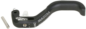 Magura 1-Finger Brake Lever HC for MT5