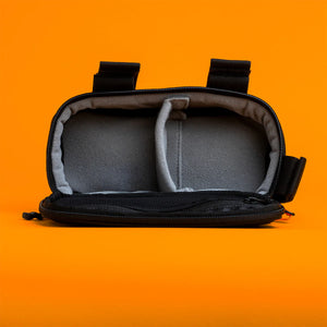 OUTBOUND LIGHTING Storage Bag