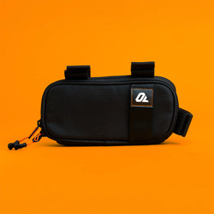 OUTBOUND LIGHTING Storage Bag