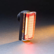 Load image into Gallery viewer, Outbound Lighting Blade Rear Tail Light (NEW) Outbound Lighting
