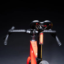 Load image into Gallery viewer, Outbound Lighting Blade Rear Tail Light (NEW) Outbound Lighting
