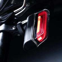 Load image into Gallery viewer, Outbound Lighting Blade Rear Tail Light (NEW) Outbound Lighting
