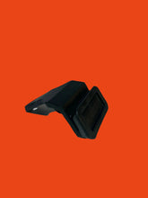 Load image into Gallery viewer, OUTBOUND LIGHTING Portal QR Handlebar Adaptor
