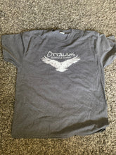 Charger l&#39;image dans la galerie, Ottalaus Shop T Shirt Ottalaus Bicycle &amp; Repair
