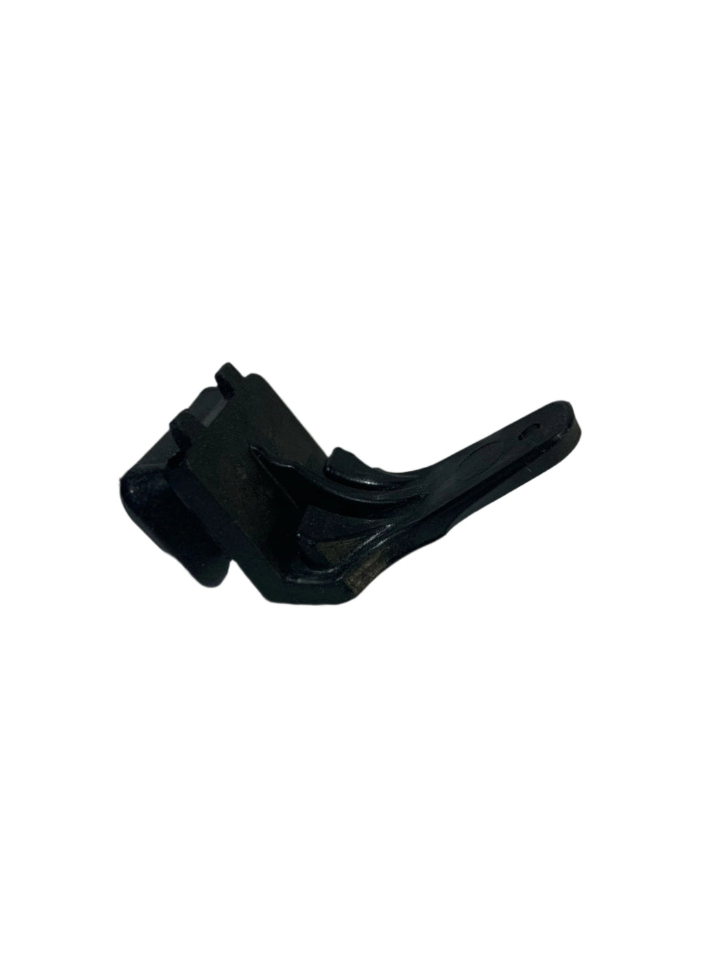 OUTBOUND LIGHTING Portal QR Handlebar Adaptor