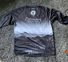 Load image into Gallery viewer, Ottalaus Bicycle and Repair LTD edition Jersey
