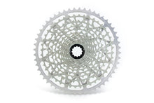 Load image into Gallery viewer, GARBARUK 12-speed cassette Shimano Micro Spline freehub (Special Order)
