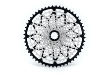Load image into Gallery viewer, GARBARUK 12-speed cassette SRAM XD freehub (Special Order)
