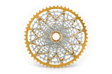 Load image into Gallery viewer, GARBARUK 12-speed cassette Shimano Micro Spline freehub (Special Order)
