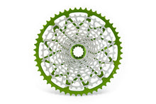 Load image into Gallery viewer, GARBARUK 12-speed cassette Shimano-standard freehub (Special Order)
