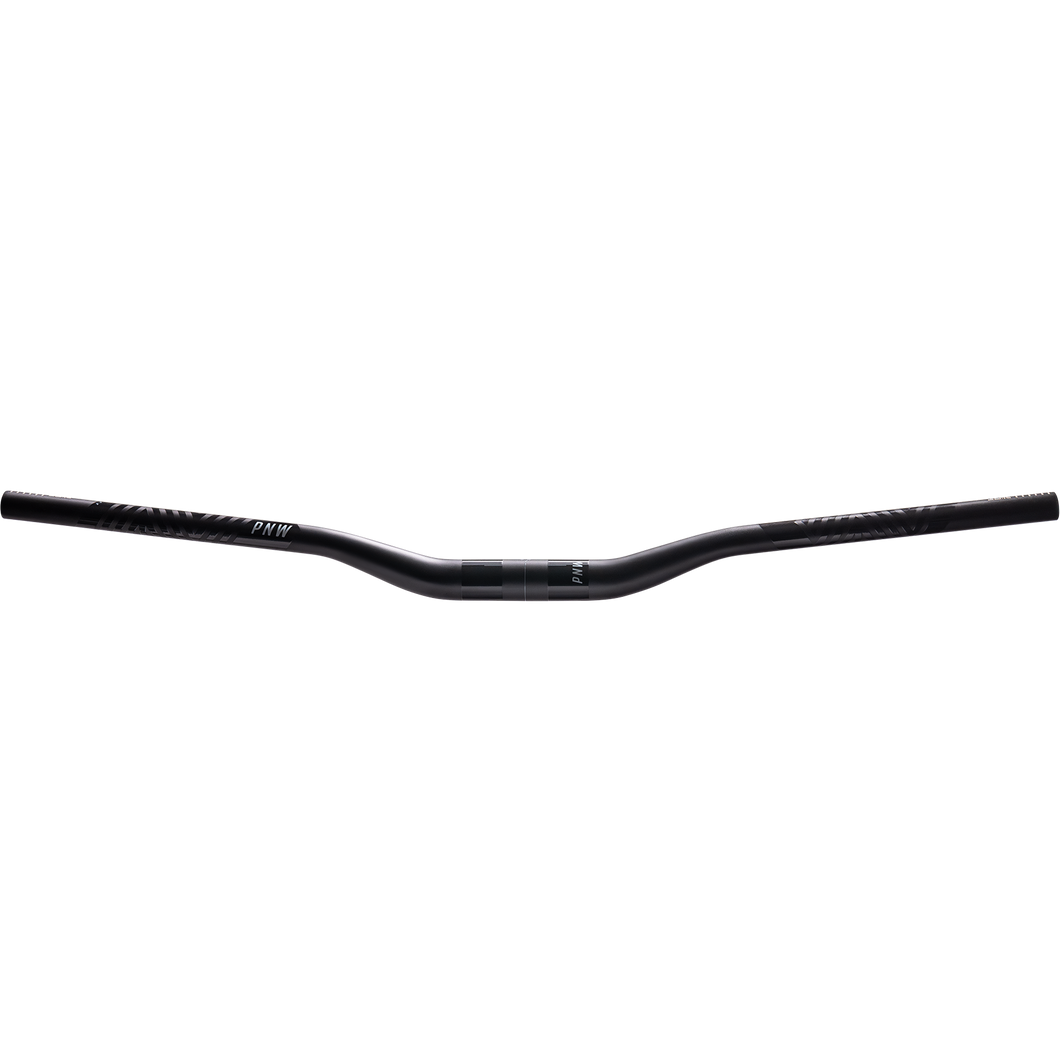 PNW Range Handlebar Gen 4 Ottalaus Bicycle & Repair