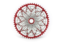 Load image into Gallery viewer, GARBARUK 12-speed cassette SRAM XD freehub (Special Order)
