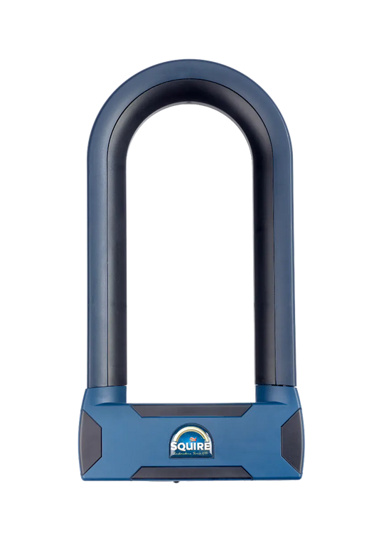 SQUIRE Stronghold® D16/230