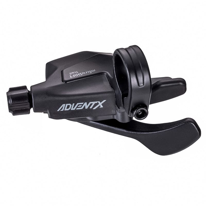 MICROSHIFT Advent X SL-M9505-R (10 Spd.)