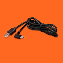 Load image into Gallery viewer, OUTBOUND LIGHTING USB C-TO-A Cable
