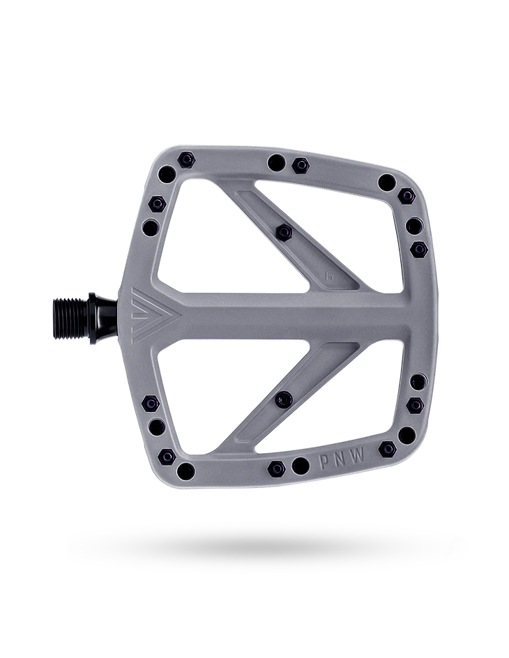PNW Range Composite Pedal