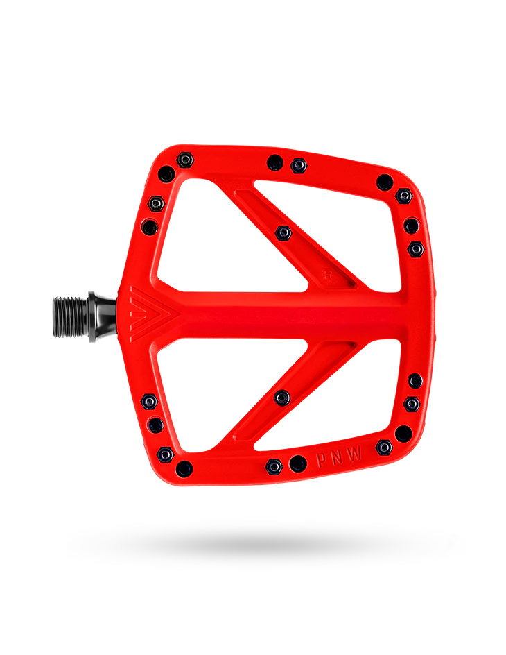 PNW Range Composite Pedal