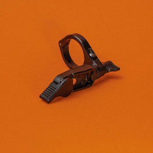 OUTBOUND LIGHTING Quick Release Handlebar Mount