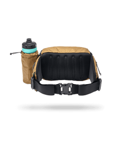 PNW Rover Hip Pack