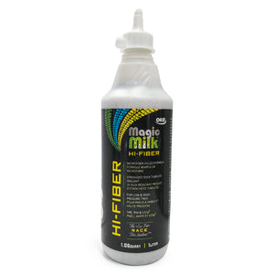OKO Magic Milk™ for all tubeless bike tires