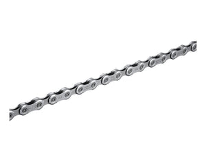 SHIMANO XT M8100 12 Spd Chain (Quick link included)