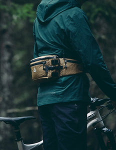 PNW Rover Hip Pack