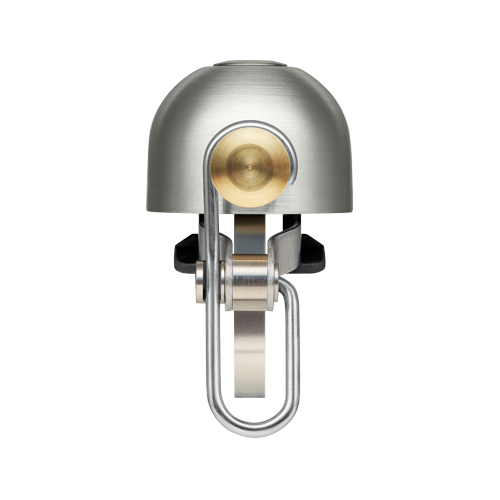 SPURCYCLE Original Bell SPURCYCLE BELLS
