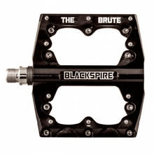 Load image into Gallery viewer, BLACKSPIRE BRUTE Pedals
