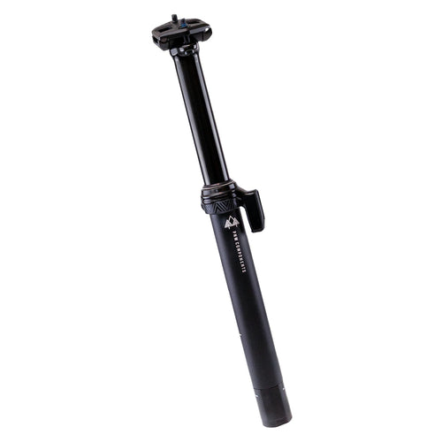 PNW Coast Suspension Dropper Post PNW COMPONENTS