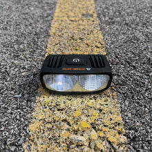 Load image into Gallery viewer, OUTBOUND LIGHTING Detour Road and Gravel Light
