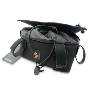 FARR Storage Bag for Aero Gravel Handlebar V2