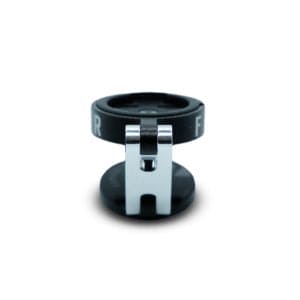 FARR Gps Mount – Headset Top Cap Kit Universal ( Road / MTB )